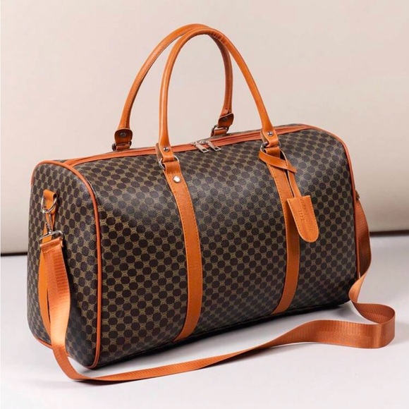 Tote bag - Picture 2 of 5